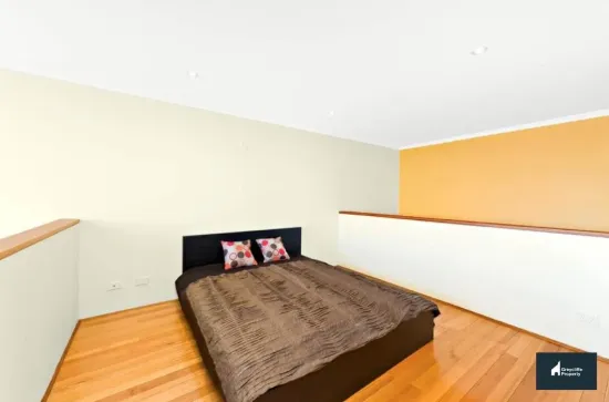 10/1-11 Brodrick St, Camperdown, NSW 2050-Image