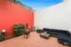 10/1-11 Brodrick St, Camperdown, NSW 2050-Image