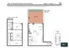 10/1-11 Brodrick St, Camperdown, NSW 2050-Floorplan