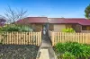 10/1-13 Grosvenor Place, Wynn Vale, SA 5127
