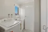 10/1-13 Grosvenor Place, Wynn Vale, SA 5127-Image