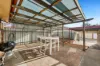 10/1-13 Grosvenor Place, Wynn Vale, SA 5127-Image