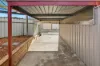 10/1-13 Grosvenor Place, Wynn Vale, SA 5127-Image