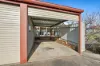 10/1-13 Grosvenor Place, Wynn Vale, SA 5127-Image