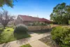 10/1-13 Grosvenor Place, Wynn Vale, SA 5127-Image