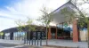 10/1-13 Grosvenor Place, Wynn Vale, SA 5127-Image