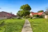 10/1-13 Grosvenor Place, Wynn Vale, SA 5127-Image