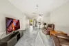 10/1-13 Grosvenor Place, Wynn Vale, SA 5127-Image