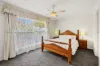 10/1-13 Grosvenor Place, Wynn Vale, SA 5127-Image