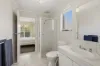 10/1-13 Grosvenor Place, Wynn Vale, SA 5127-Image