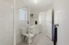 10/1-13 Grosvenor Place, Wynn Vale, SA 5127-Image