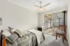 10/1-13 Grosvenor Place, Wynn Vale, SA 5127-Image