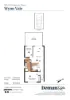 10/1-13 Grosvenor Place, Wynn Vale, SA 5127-Floorplan