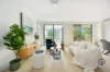 10/1-15 Fontenoy Road, Macquarie Park, NSW 2113-Image