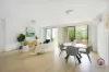 10/1-15 Fontenoy Road, Macquarie Park, NSW 2113-Image