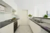 10/1-15 Fontenoy Road, Macquarie Park, NSW 2113-Image