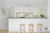 10/1-15 Fontenoy Road, Macquarie Park, NSW 2113-Image