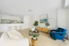 10/1-15 Fontenoy Road, Macquarie Park, NSW 2113-Image