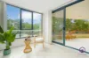 10/1-15 Fontenoy Road, Macquarie Park, NSW 2113-Image