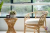 10/1-15 Fontenoy Road, Macquarie Park, NSW 2113-Image