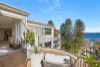 10/1-2 Tower Street, Manly, NSW 2095