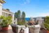 10/1-2 Tower Street, Manly, NSW 2095-Image