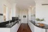 10/1-2 Tower Street, Manly, NSW 2095-Image