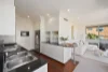 10/1-2 Tower Street, Manly, NSW 2095-Image