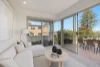 10/1-2 Tower Street, Manly, NSW 2095-Image