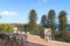 10/1-2 Tower Street, Manly, NSW 2095-Image