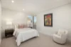 10/1-2 Tower Street, Manly, NSW 2095-Image