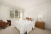 10/1-2 Tower Street, Manly, NSW 2095-Image
