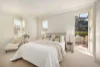 10/1-2 Tower Street, Manly, NSW 2095-Image