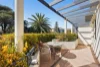 10/1-2 Tower Street, Manly, NSW 2095-Image