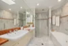 10/1-2 Tower Street, Manly, NSW 2095-Image
