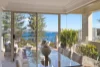 10/1-2 Tower Street, Manly, NSW 2095-Image