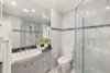 10/1-2 Tower Street, Manly, NSW 2095-Image