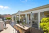 10/1-2 Tower Street, Manly, NSW 2095-Image