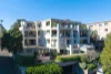 10/1-2 Tower Street, Manly, NSW 2095-Image