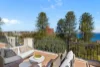 10/1-2 Tower Street, Manly, NSW 2095-Image