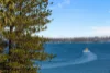 10/1-2 Tower Street, Manly, NSW 2095-Image