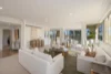 10/1-2 Tower Street, Manly, NSW 2095-Image