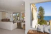 10/1-2 Tower Street, Manly, NSW 2095-Image