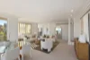 10/1-2 Tower Street, Manly, NSW 2095-Image