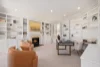 10/1-2 Tower Street, Manly, NSW 2095-Image