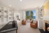 10/1-2 Tower Street, Manly, NSW 2095-Image
