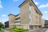 10/1-3 Day Street, Leichhardt, NSW 2040