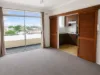 10/1-3 Day Street, Leichhardt, NSW 2040-Image