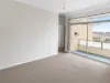 10/1-3 Day Street, Leichhardt, NSW 2040-Image