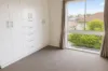 10/1-3 Day Street, Leichhardt, NSW 2040-Image